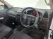 Isuzu D-Max Gen 6 250 single cab Fleetside safety - Thumbnail 7