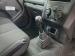 Isuzu D-Max Gen 6 250 single cab Fleetside safety - Thumbnail 8