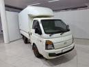 Thumbnail Hyundai H-100 Bakkie 2.6D deck