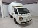 Hyundai H-100 Bakkie 2.6D deck - Thumbnail 1