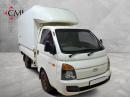 Thumbnail Hyundai H-100 Bakkie 2.6D deck