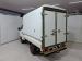 Hyundai H-100 Bakkie 2.6D deck - Thumbnail 3