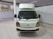 Hyundai H-100 Bakkie 2.6D deck - Thumbnail 4