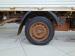Hyundai H-100 Bakkie 2.6D deck - Thumbnail 6