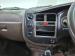 Hyundai H-100 Bakkie 2.6D deck - Thumbnail 7