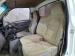 Hyundai H-100 Bakkie 2.6D deck - Thumbnail 8