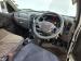 Hyundai H-100 Bakkie 2.6D deck - Thumbnail 10