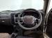 Hyundai H-100 Bakkie 2.6D deck - Thumbnail 11