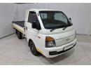 Thumbnail Hyundai H-100 Bakkie 2.6D deck