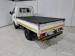 Hyundai H-100 Bakkie 2.6D deck - Thumbnail 3