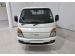 Hyundai H-100 Bakkie 2.6D deck - Thumbnail 4