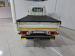Hyundai H-100 Bakkie 2.6D deck - Thumbnail 5