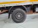 Hyundai H-100 Bakkie 2.6D deck - Thumbnail 6