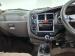 Hyundai H-100 Bakkie 2.6D deck - Thumbnail 7