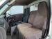 Hyundai H-100 Bakkie 2.6D deck - Thumbnail 9