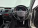 Kia Sorento 2.2CRDi AWD Adventure - Thumbnail 10