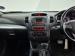 Kia Sorento 2.2CRDi AWD Adventure - Thumbnail 11