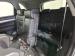 Kia Sorento 2.2CRDi AWD Adventure - Thumbnail 12