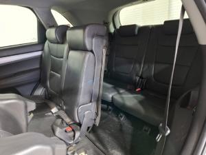 Kia Sorento 2.2CRDi AWD Adventure - Image 12