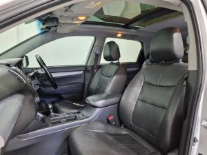 Kia Sorento 2.2CRDi AWD Adventure - Image 13