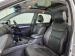 Kia Sorento 2.2CRDi AWD Adventure - Thumbnail 13
