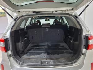 Kia Sorento 2.2CRDi AWD Adventure - Image 14