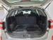 Kia Sorento 2.2CRDi AWD Adventure - Thumbnail 14