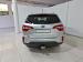 Kia Sorento 2.2CRDi AWD Adventure - Thumbnail 15