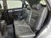 Kia Sorento 2.2CRDi AWD Adventure - Thumbnail 16