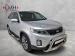 Kia Sorento 2.2CRDi AWD Adventure - Thumbnail 1