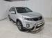 Kia Sorento 2.2CRDi AWD Adventure - Thumbnail 1