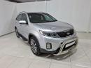 Thumbnail Kia Sorento 2.2CRDi AWD Adventure