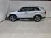 Kia Sorento 2.2CRDi AWD Adventure - Thumbnail 2