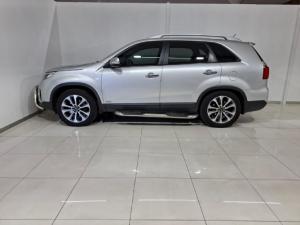 Kia Sorento 2.2CRDi AWD Adventure - Image 2