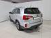 Kia Sorento 2.2CRDi AWD Adventure - Thumbnail 3