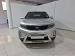 Kia Sorento 2.2CRDi AWD Adventure - Thumbnail 4
