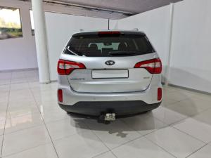 Kia Sorento 2.2CRDi AWD Adventure - Image 5