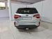 Kia Sorento 2.2CRDi AWD Adventure - Thumbnail 5