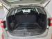 Kia Sorento 2.2CRDi AWD Adventure - Thumbnail 6