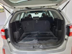 Kia Sorento 2.2CRDi AWD Adventure - Image 6