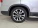 Kia Sorento 2.2CRDi AWD Adventure - Thumbnail 7