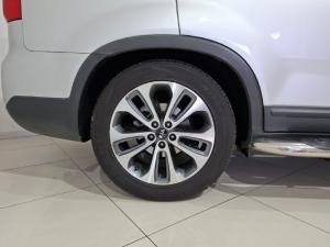 Kia Sorento 2.2CRDi AWD Adventure - Image 7
