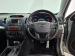 Kia Sorento 2.2CRDi AWD Adventure - Thumbnail 8