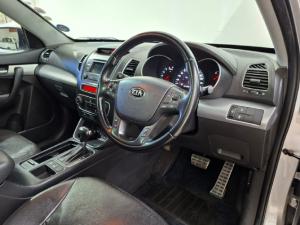Kia Sorento 2.2CRDi AWD Adventure - Image 9