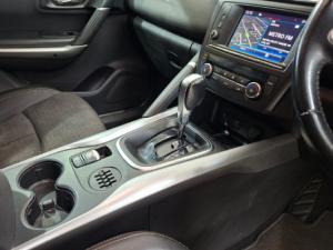Renault Kadjar 81kW dCi Dynamique auto - Image 10