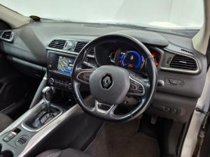 Renault Kadjar 81kW dCi Dynamique auto - Image 11