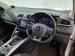 Renault Kadjar 81kW dCi Dynamique auto - Thumbnail 11