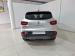 Renault Kadjar 81kW dCi Dynamique auto - Thumbnail 12