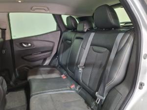 Renault Kadjar 81kW dCi Dynamique auto - Image 13