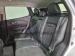 Renault Kadjar 81kW dCi Dynamique auto - Thumbnail 13